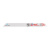 Thin Kerf Blades - Ice Hardended48004188--Hero_1_HiRes.jpg
