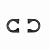 4932471459--Hero_1