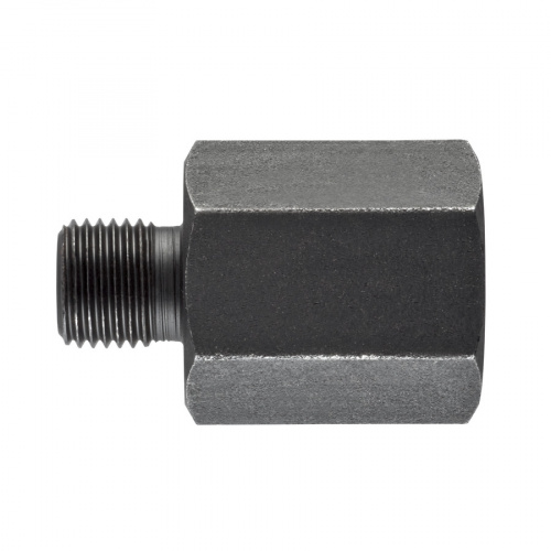 Diamond Holesaws System Attachments4932430464--Hero_01_HiRes.jpg
