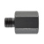 Diamond Holesaws System Attachments4932430464--Hero_01_HiRes.jpg Diamond Holesaws System Attachments4932430464--Hero_01_HiRes.jpg