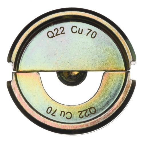 Crimping Dies Q4932451770--Hero_1_HiRes.jpg