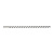 Auger Drills4932363699--Hero_1_HiRes.jpg Auger Drills4932363699--Hero_1_HiRes.jpg