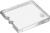 zoom_ps_spps_490120_z_01a.jpg zoom_ps_spps_490120_z_01a.jpg