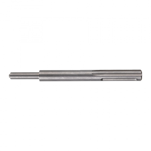 Core Bit Tooth Removal4932464910--Hero_1_HiRes.jpg