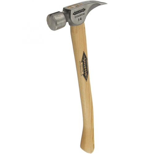 Stiletto Hammers4932352584--Hero_1_HiRes.jpg