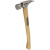 Stiletto Hammers4932352584--Hero_1_HiRes.jpg Stiletto Hammers4932352584--Hero_1_HiRes.jpg