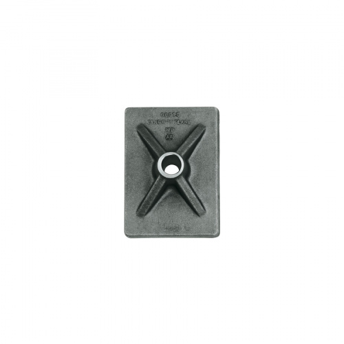 SDS_Max_21mm_K-Hex_special_application4932399270--Hero_01_HiRes.jpg
