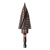 Shockwave Impact Step Drills48899265--Hero_1_HiRes.jpg Shockwave Impact Step Drills48899265--Hero_1_HiRes.jpg