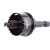 Shockwave Holesaws49569810--Hero_1_HiRes.jpg Shockwave Holesaws49569810--Hero_1_HiRes.jpg