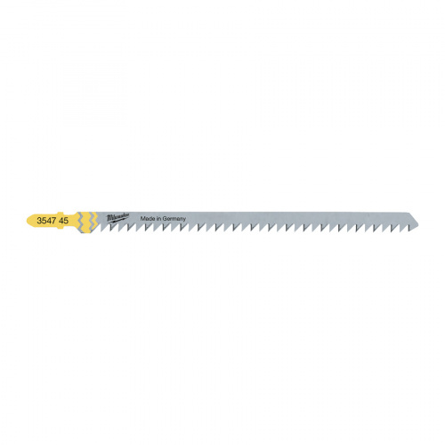 Fast Cut Blades4932354745--Hero_1_HiRes.jpg
