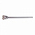 SDS - Max TCT Tunnel Drills4932399370--Hero_1_HiRes.jpg