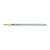 Fast Cut Blades4932354745--Hero_1_HiRes.jpg Fast Cut Blades4932354745--Hero_1_HiRes.jpg