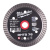 Professional DHTS4932464715--Hero_1_HiRes.jpg Professional DHTS4932464715--Hero_1_HiRes.jpg