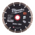 Professional DUH4932399541--Hero_1_HiRes.jpg Professional DUH4932399541--Hero_1_HiRes.jpg