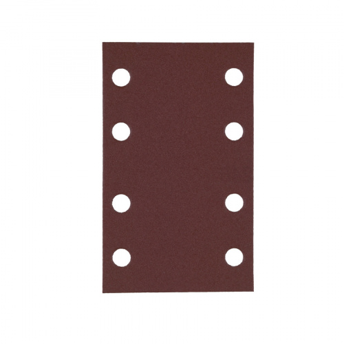 Sanding Sheets for Orbital Sanders 80 x 133 mm4932351670--Hero_1_HiRes.jpg