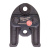 Acz Jaws4932459388--Hero_1_HiRes.jpg Acz Jaws4932459388--Hero_1_HiRes.jpg