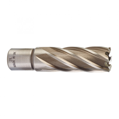 HHS annular cutters 50mm4932343296--Hero_1_HiRes.jpg