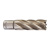 HHS annular cutters 50mm4932343296--Hero_1_HiRes.jpg