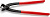 kn-9901280-2