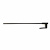 4932430101--Hero_1 4932430101--Hero_1