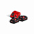 M18_HNRG-302--Hero_1