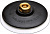 zoom_se_st_484172_z_01a.jpg