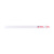 The AX - Heavy Duty Demolition Blades48005189--Hero_1_HiRes.jpg The AX - Heavy Duty Demolition Blades48005189--Hero_1_HiRes.jpg
