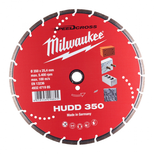 Premium Speedcross HUDD4932471985--Hero_1_HiRes.jpg