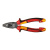 VDE Pliers4932464571--Hero_1_HiRes.jpg VDE Pliers4932464571--Hero_1_HiRes.jpg