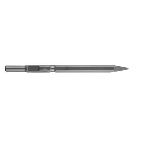 4932399251--Hero_1