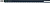 zoom_hks_dsb240g_575414_z_01a.jpg