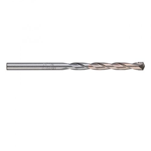Concrete Drills - round shank_DIN 80394932363636--Hero_1_HiRes.jpg