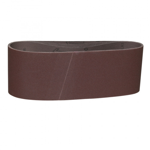 Sanding Belts 100 x 620 mm4932341613--Hero_1_HiRes.jpg