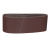 Sanding Belts 100 x 620 mm4932341613--Hero_1_HiRes.jpg