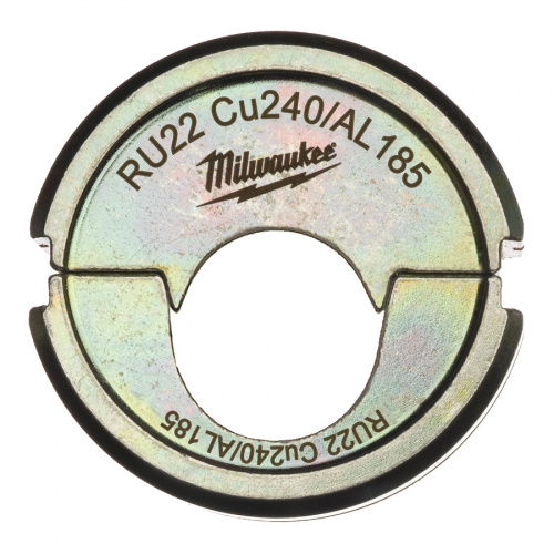 Crimping Dies RU4932451788--Hero_1_HiRes.jpg