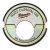 Crimping Dies RU4932451788--Hero_1_HiRes.jpg Crimping Dies RU4932451788--Hero_1_HiRes.jpg
