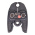 U Jaws (J18)4932430292--Hero_1_HiRes.jpg U Jaws (J18)4932430292--Hero_1_HiRes.jpg