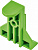 zoom_hks_spts55_491473_z_01a.jpg