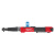 M12_ONEFTR38-201CM12_ONEFTR38-201C--Hero_1_HiRes.jpg M12_ONEFTR38-201CM12_ONEFTR38-201C--Hero_1_HiRes.jpg
