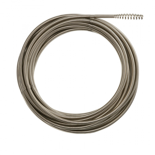 M18 Power Feed Drain Cleaners48532672--Hero_1_HiRes.jpg