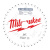 For Mitre Saws Gen 24932471314--Hero_1_HiRes.jpg For Mitre Saws Gen 24932471314--Hero_1_HiRes.jpg