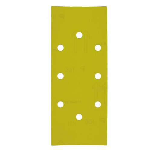 Sanding Sheets for Orbital Sanders 93 x 230 mm4932305178--Hero_1_HiRes.jpg