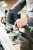 zoom_fr_of1400_574398_a_02a.jpg zoom_fr_of1400_574398_a_02a.jpg