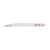 The Wrecker - Extra Heavy Duty Blades48005711--Hero_1_HiRes.jpg