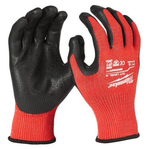 Cut Level 3 Dipped Gloves4932471420--Hero_1_HiRes.jpg