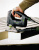 zoom_ps_ps300_561100_a_16a.jpg zoom_ps_ps300_561100_a_16a.jpg