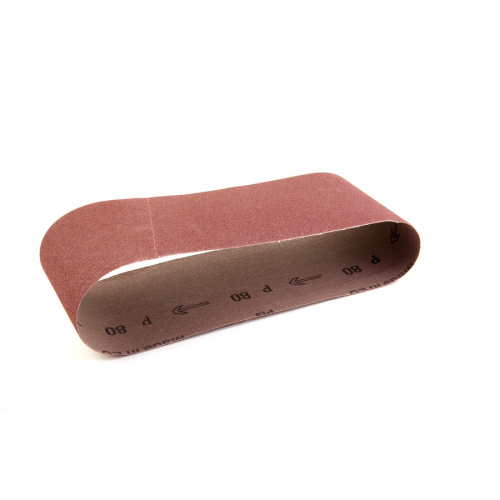 Sanding Belts100 x 560 mm4932312101--Hero_1_HiRes.jpg