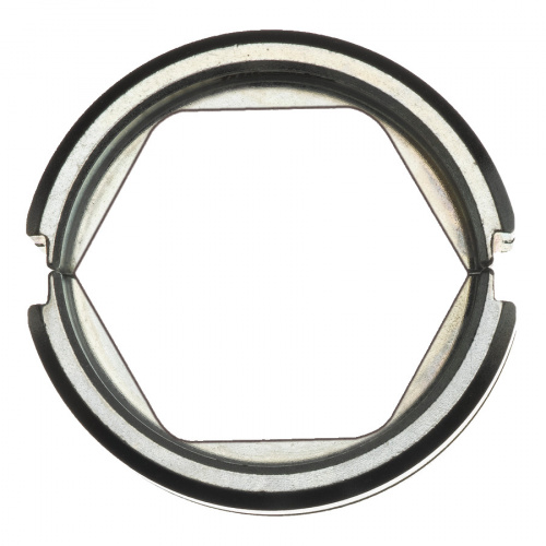 Crimping Dies DIN Aluminium4932451779--Hero_1_HiRes.jpg