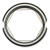 Crimping Dies DIN Aluminium4932451779--Hero_1_HiRes.jpg Crimping Dies DIN Aluminium4932451779--Hero_1_HiRes.jpg