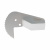 48224216--Hero_1 48224216--Hero_1